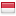 regulardaddy.com server is located in Indonesia